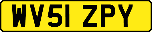 WV51ZPY