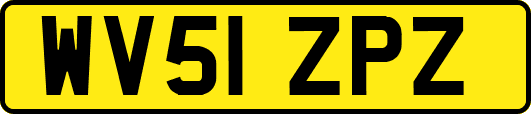 WV51ZPZ