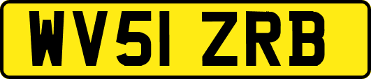WV51ZRB