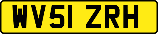 WV51ZRH