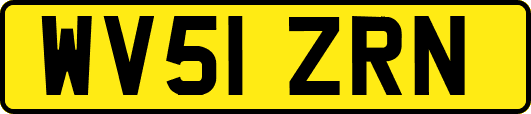 WV51ZRN