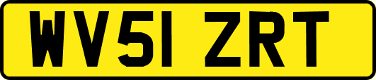 WV51ZRT