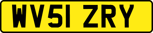 WV51ZRY