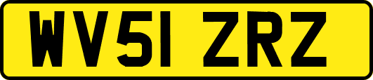 WV51ZRZ
