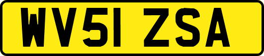 WV51ZSA
