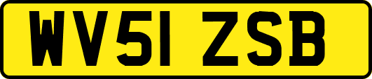 WV51ZSB