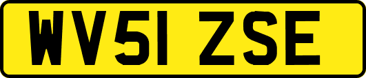WV51ZSE