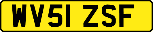 WV51ZSF
