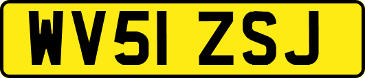 WV51ZSJ