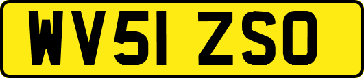 WV51ZSO