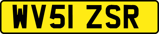 WV51ZSR