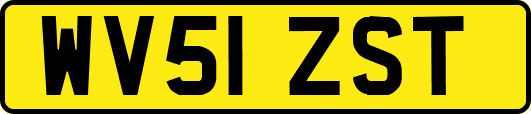 WV51ZST