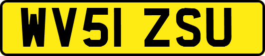 WV51ZSU