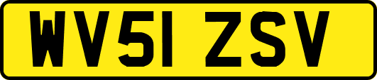 WV51ZSV