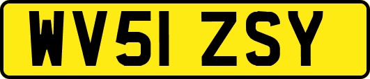 WV51ZSY