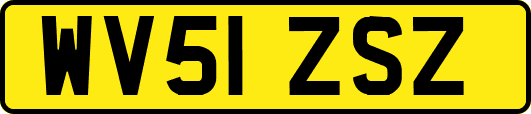 WV51ZSZ