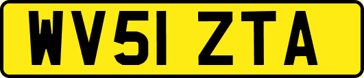 WV51ZTA