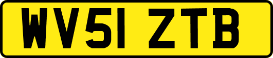 WV51ZTB