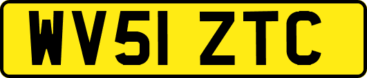 WV51ZTC