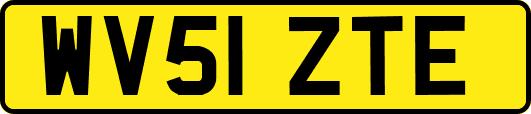 WV51ZTE