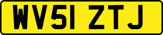 WV51ZTJ