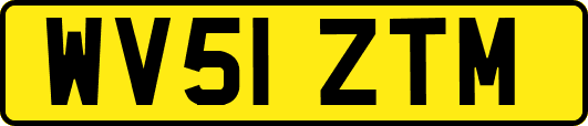 WV51ZTM