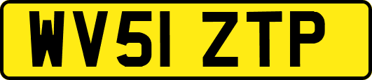 WV51ZTP
