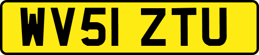 WV51ZTU