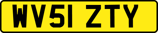 WV51ZTY