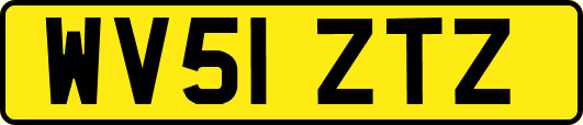 WV51ZTZ
