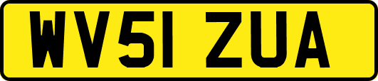 WV51ZUA