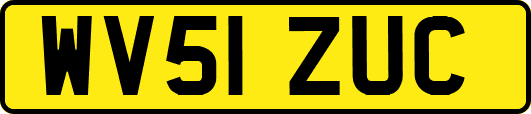 WV51ZUC