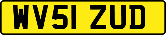 WV51ZUD