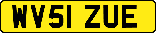 WV51ZUE