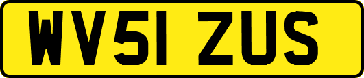 WV51ZUS