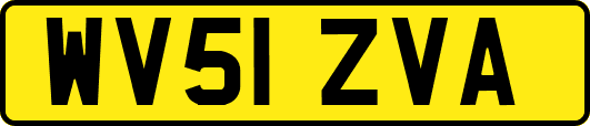 WV51ZVA