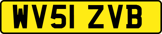WV51ZVB