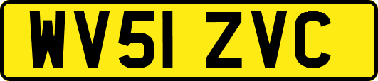 WV51ZVC