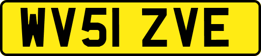 WV51ZVE