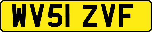 WV51ZVF