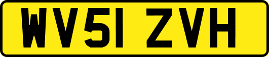WV51ZVH