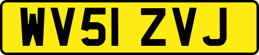 WV51ZVJ