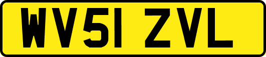 WV51ZVL