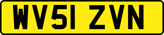WV51ZVN