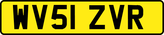 WV51ZVR