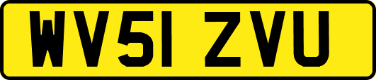 WV51ZVU