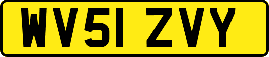 WV51ZVY