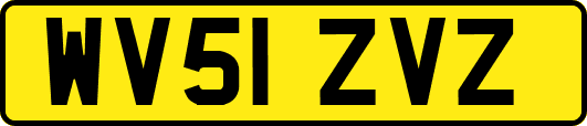 WV51ZVZ