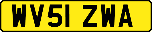WV51ZWA