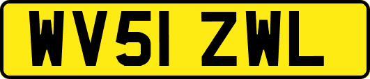 WV51ZWL